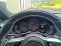 Porsche Cayenne Diesel Aut. Blanco - thumbnail 32