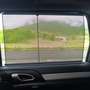 Porsche Cayenne Diesel Aut. Blanco - thumbnail 26