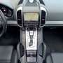 Porsche Cayenne Diesel Aut. Blanco - thumbnail 27