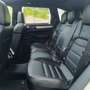 Porsche Cayenne Diesel Aut. Blanco - thumbnail 23