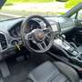 Porsche Cayenne Diesel Aut. Blanco - thumbnail 13