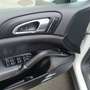 Porsche Cayenne Diesel Aut. Blanco - thumbnail 18