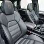 Porsche Cayenne Diesel Aut. Blanco - thumbnail 21