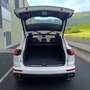 Porsche Cayenne Diesel Aut. Blanco - thumbnail 8
