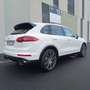 Porsche Cayenne Diesel Aut. Blanco - thumbnail 5