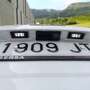 Porsche Cayenne Diesel Aut. Blanco - thumbnail 31