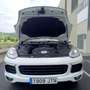 Porsche Cayenne Diesel Aut. Blanco - thumbnail 36