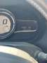 Renault Megane Mégane Coupé Dynamique dCi 110 DPF - thumbnail 2