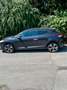 Renault Megane Mégane Coupé Dynamique dCi 110 DPF - thumbnail 1