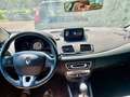 Renault Megane Mégane Coupé Dynamique dCi 110 DPF - thumbnail 4