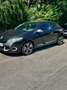 Renault Megane Mégane Coupé Dynamique dCi 110 DPF - thumbnail 5