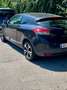 Renault Megane Mégane Coupé Dynamique dCi 110 DPF - thumbnail 3