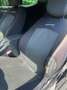 Renault Megane Mégane Coupé Dynamique dCi 110 DPF - thumbnail 6