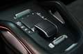 Mercedes-Benz GLE 400 d 4M*AMG LINE*PANO*DIST*BURM*LED*STANDHZ Gris - thumbnail 20