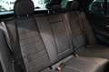 Mercedes-Benz GLE 400 d 4M*AMG LINE*PANO*DIST*BURM*LED*STANDHZ Gris - thumbnail 14