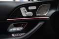 Mercedes-Benz GLE 400 d 4M*AMG LINE*PANO*DIST*BURM*LED*STANDHZ Gris - thumbnail 17