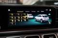 Mercedes-Benz GLE 400 d 4M*AMG LINE*PANO*DIST*BURM*LED*STANDHZ Gris - thumbnail 18