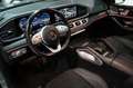Mercedes-Benz GLE 400 d 4M*AMG LINE*PANO*DIST*BURM*LED*STANDHZ Gris - thumbnail 8