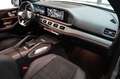 Mercedes-Benz GLE 400 d 4M*AMG LINE*PANO*DIST*BURM*LED*STANDHZ Gris - thumbnail 11