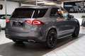 Mercedes-Benz GLE 400 d 4M*AMG LINE*PANO*DIST*BURM*LED*STANDHZ Gris - thumbnail 4