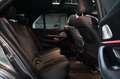 Mercedes-Benz GLE 400 d 4M*AMG LINE*PANO*DIST*BURM*LED*STANDHZ Gris - thumbnail 13