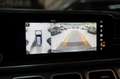 Mercedes-Benz GLE 400 d 4M*AMG LINE*PANO*DIST*BURM*LED*STANDHZ Gris - thumbnail 19