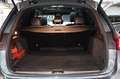 Mercedes-Benz GLE 400 d 4M*AMG LINE*PANO*DIST*BURM*LED*STANDHZ Gris - thumbnail 15