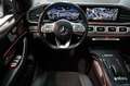 Mercedes-Benz GLE 400 d 4M*AMG LINE*PANO*DIST*BURM*LED*STANDHZ Gris - thumbnail 10
