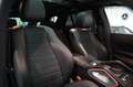 Mercedes-Benz GLE 400 d 4M*AMG LINE*PANO*DIST*BURM*LED*STANDHZ Gris - thumbnail 12
