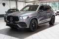 Mercedes-Benz GLE 400 d 4M*AMG LINE*PANO*DIST*BURM*LED*STANDHZ Gris - thumbnail 1