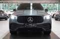 Mercedes-Benz GLE 400 d 4M*AMG LINE*PANO*DIST*BURM*LED*STANDHZ Gris - thumbnail 2