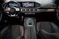 Mercedes-Benz GLE 400 d 4M*AMG LINE*PANO*DIST*BURM*LED*STANDHZ Gris - thumbnail 9