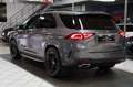 Mercedes-Benz GLE 400 d 4M*AMG LINE*PANO*DIST*BURM*LED*STANDHZ Gris - thumbnail 6