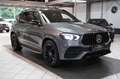 Mercedes-Benz GLE 400 d 4M*AMG LINE*PANO*DIST*BURM*LED*STANDHZ Gris - thumbnail 3