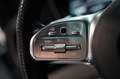 Mercedes-Benz GLE 400 d 4M*AMG LINE*PANO*DIST*BURM*LED*STANDHZ Gris - thumbnail 16