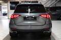 Mercedes-Benz GLE 400 d 4M*AMG LINE*PANO*DIST*BURM*LED*STANDHZ Gris - thumbnail 5