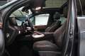 Mercedes-Benz GLE 400 d 4M*AMG LINE*PANO*DIST*BURM*LED*STANDHZ Gris - thumbnail 7