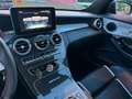 Mercedes-Benz C 63 AMG C 63 s AMG  Coupe  Performance Black - thumbnail 14