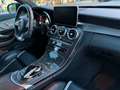 Mercedes-Benz C 63 AMG C 63 s AMG  Coupe  Performance Schwarz - thumbnail 9