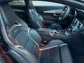 Mercedes-Benz C 63 AMG C 63 s AMG  Coupe  Performance Schwarz - thumbnail 8