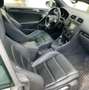 Volkswagen Golf Cabriolet 1.2 TSI BlueMotion Technology Negro - thumbnail 6