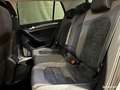 Volkswagen Golf 2.0 TDI 150ch BlueMotion Technology FAP Cup 5p Grau - thumbnail 12