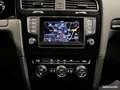 Volkswagen Golf 2.0 TDI 150ch BlueMotion Technology FAP Cup 5p Grau - thumbnail 17