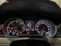 Volkswagen Golf 2.0 TDI 150ch BlueMotion Technology FAP Cup 5p Grijs - thumbnail 14