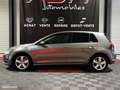 Volkswagen Golf 2.0 TDI 150ch BlueMotion Technology FAP Cup 5p Grijs - thumbnail 7