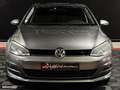 Volkswagen Golf 2.0 TDI 150ch BlueMotion Technology FAP Cup 5p Grau - thumbnail 8