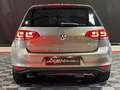 Volkswagen Golf 2.0 TDI 150ch BlueMotion Technology FAP Cup 5p Grijs - thumbnail 5