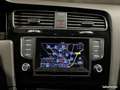 Volkswagen Golf 2.0 TDI 150ch BlueMotion Technology FAP Cup 5p Grijs - thumbnail 15