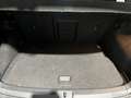 Volkswagen Golf 2.0 TDI 150ch BlueMotion Technology FAP Cup 5p Grijs - thumbnail 19