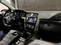 Volkswagen Golf 2.0 TDI 150ch BlueMotion Technology FAP Cup 5p Grijs - thumbnail 9